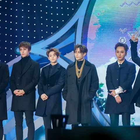 하이라이트 사진 3