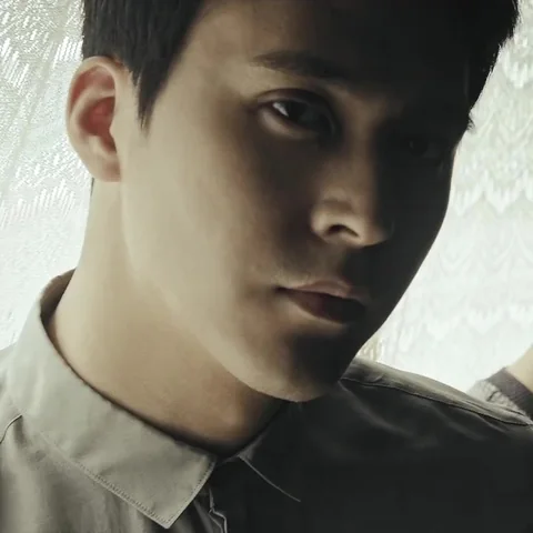 하이라이트 사진 18