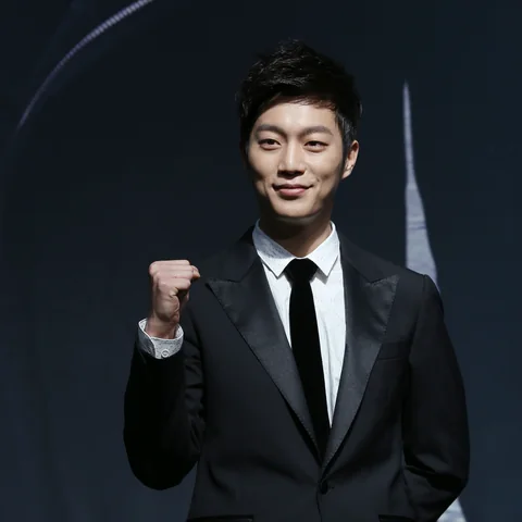 하이라이트 사진 8