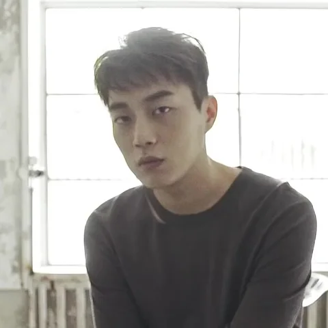하이라이트 사진 7