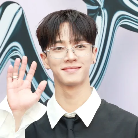 하이라이트 사진 14