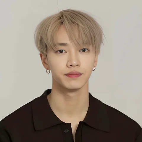 하이라이트 사진 15