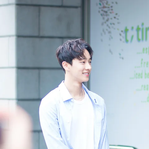 하이라이트 사진 17