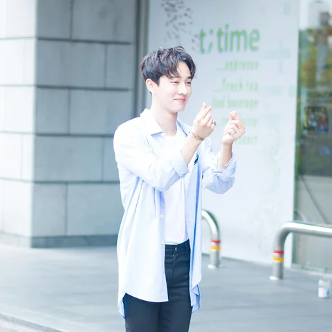 하이라이트 사진 16
