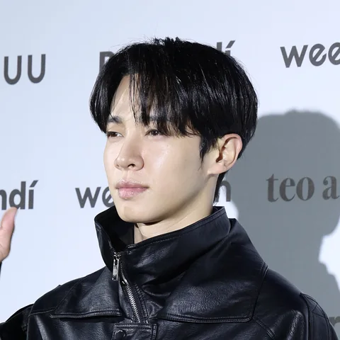 하이라이트 사진 13