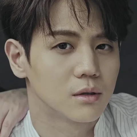 하이라이트 사진 10