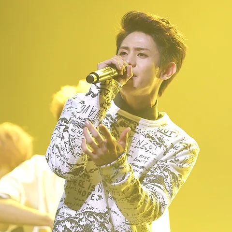 하이라이트 사진 11