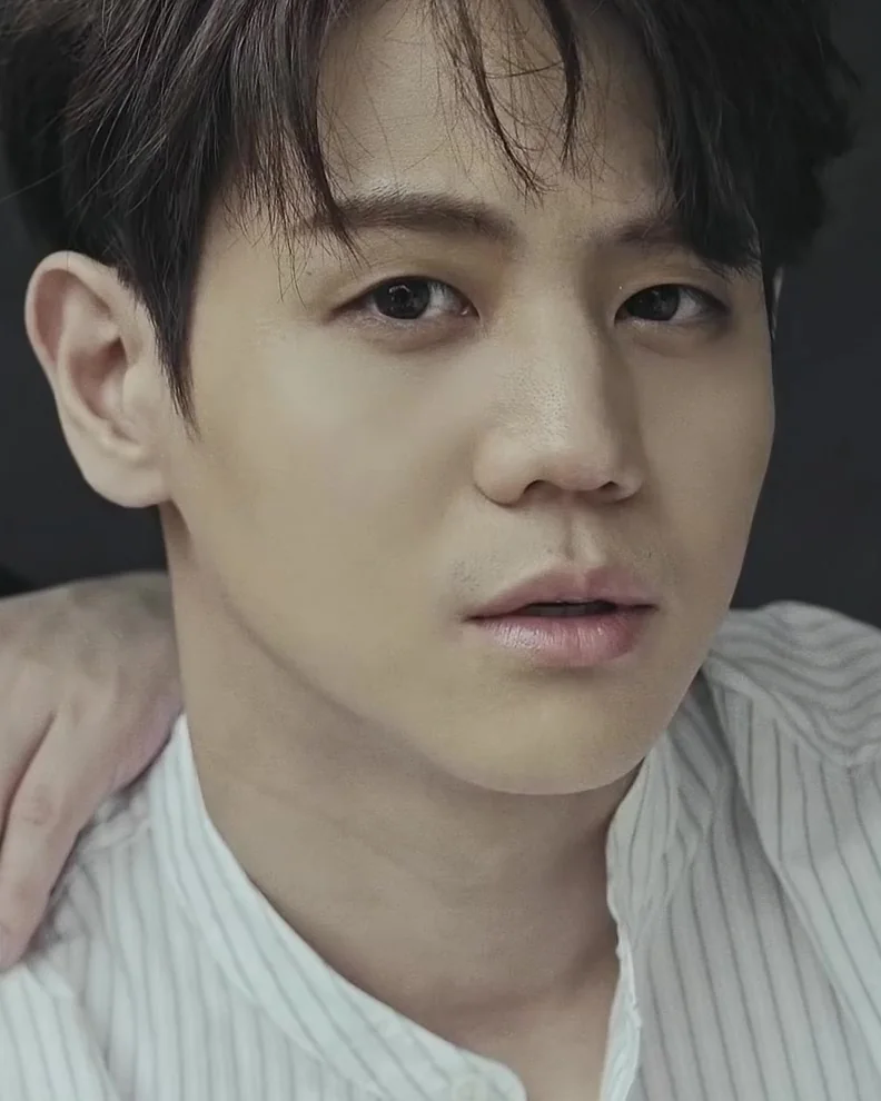 하이라이트 양요섭 사진