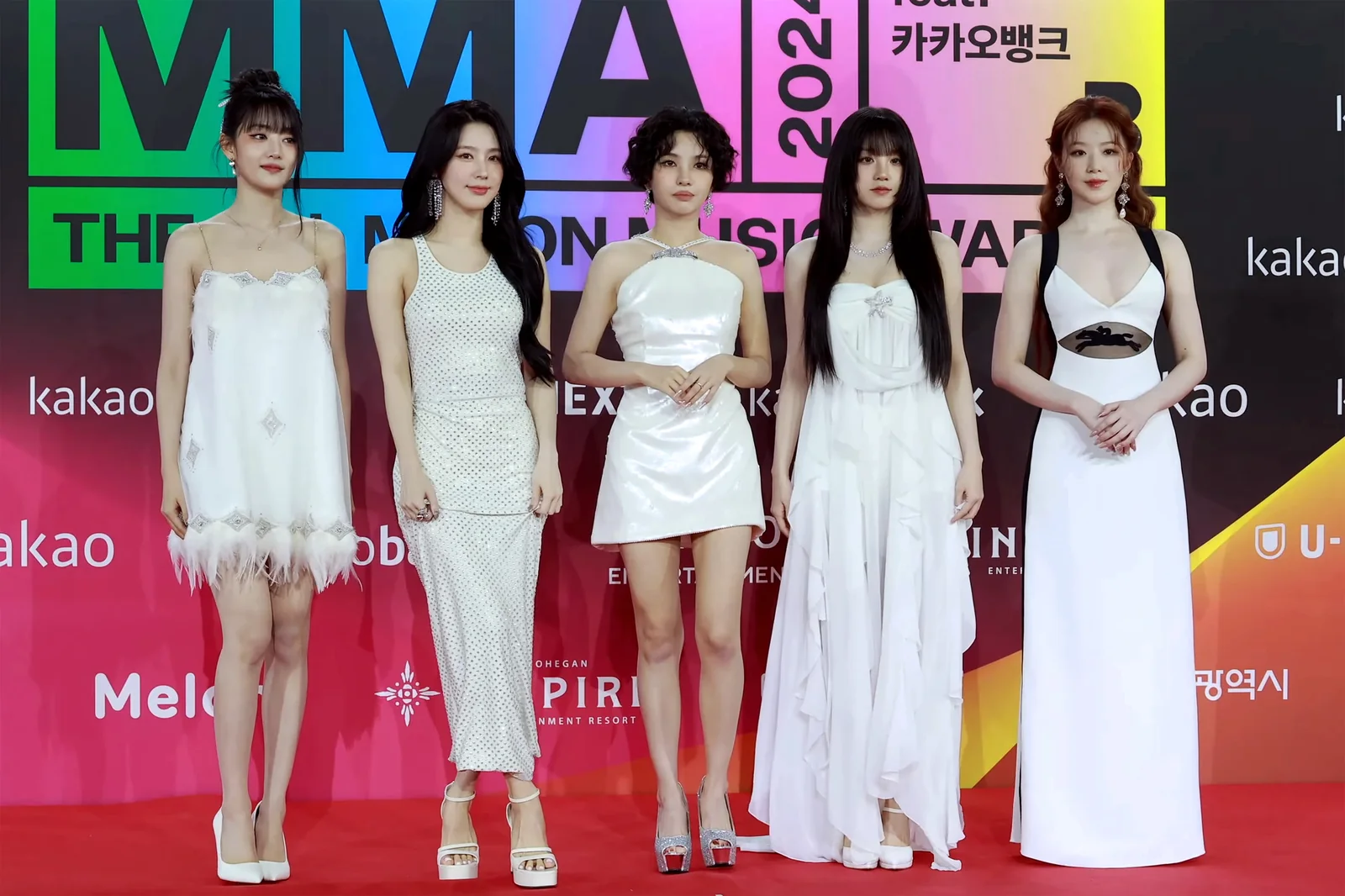 아이들 사진