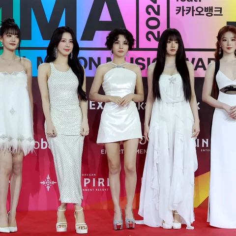 아이들 사진