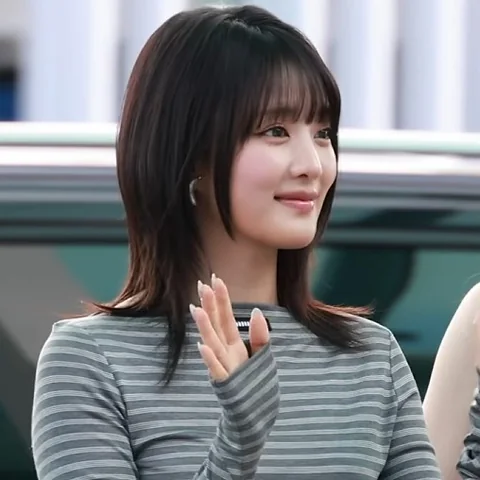 아이들 사진 15