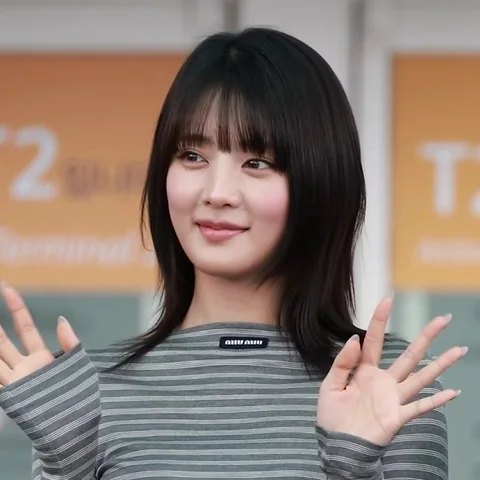 아이들 사진 16
