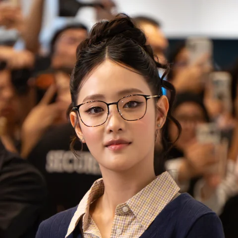 아이들 사진 26