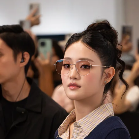 아이들 사진 22