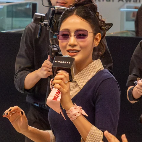 아이들 사진 20