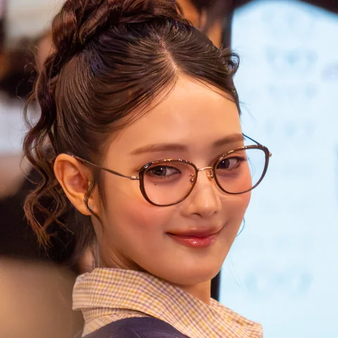 아이들 사진 25