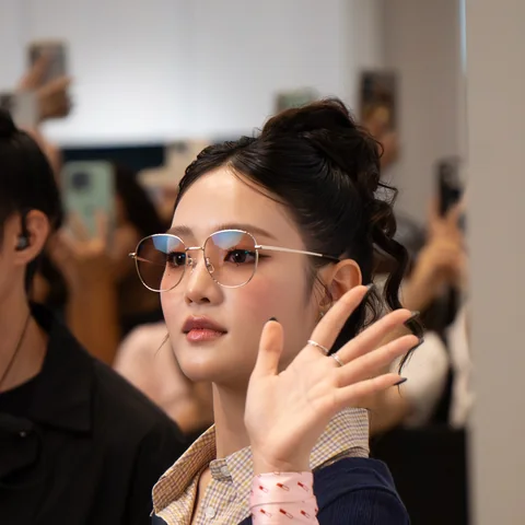 아이들 사진 23