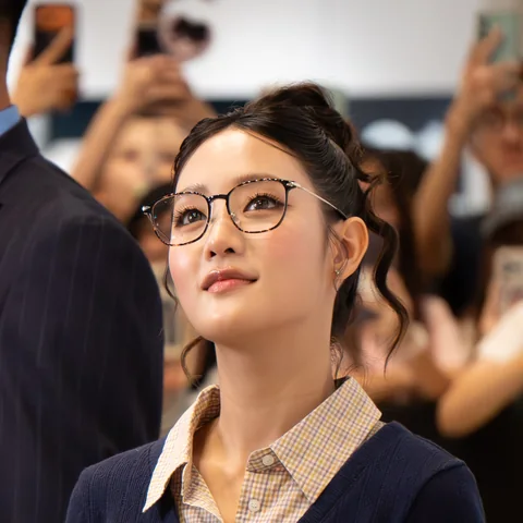 아이들 사진 19