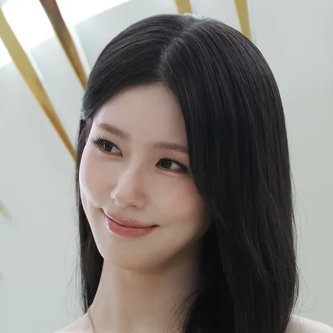 아이들 사진 3