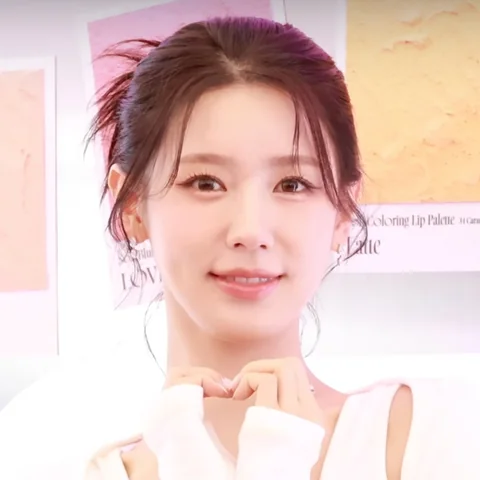 아이들 사진 14