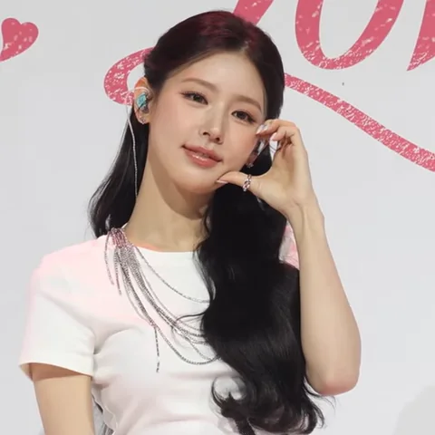 아이들 사진 7