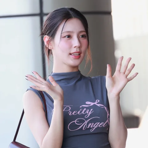 아이들 사진 10
