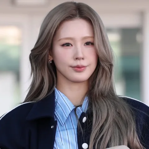 아이들 사진 6