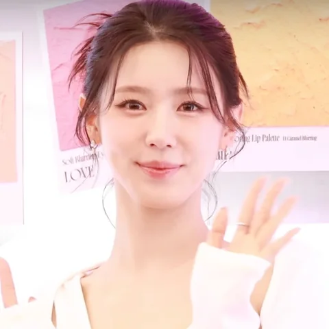 아이들 사진 13