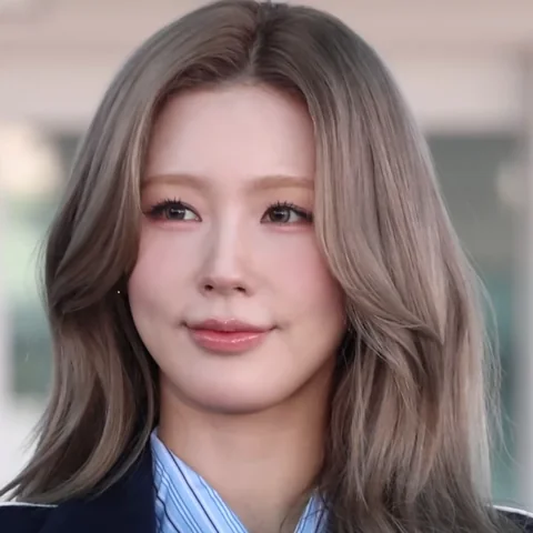 아이들 사진 5