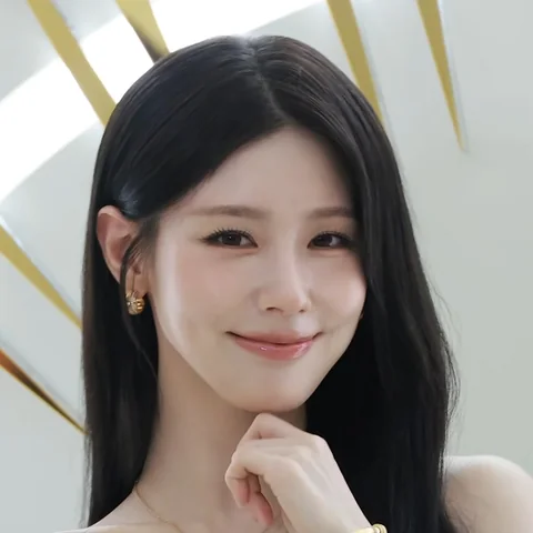 아이들 사진 4