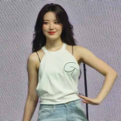 아이들 사진 54