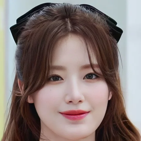 아이들 사진 60