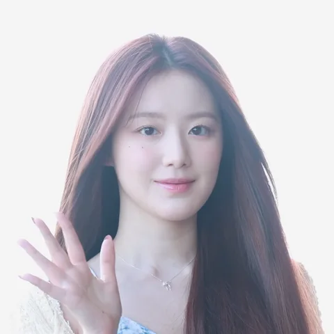 아이들 사진 53
