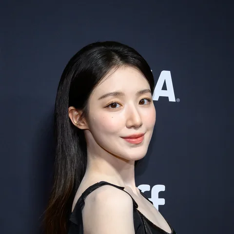 아이들 사진 51