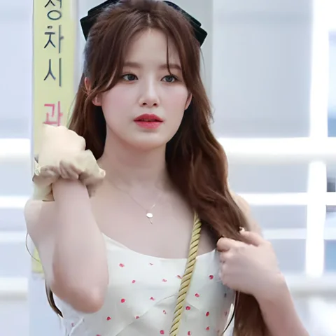 아이들 사진 59