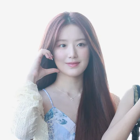 아이들 사진 52