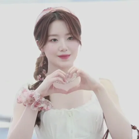 아이들 사진 57