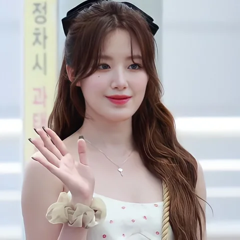 슈화 사진 8