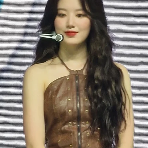 아이들 사진 56