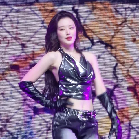 아이들 사진 55