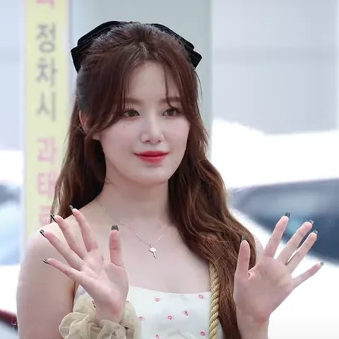 슈화 사진 12