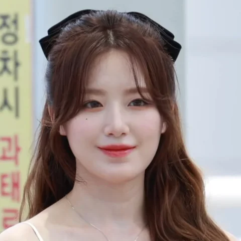 아이들 사진 58