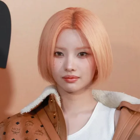 아이들 사진 30