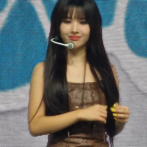 아이들 사진 38
