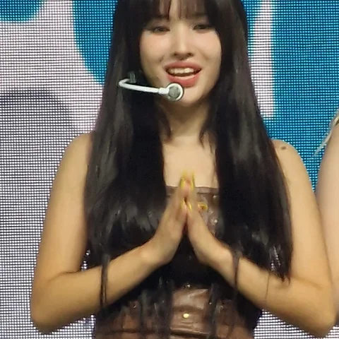아이들 사진 34