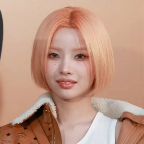 아이들 사진 31