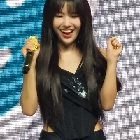 아이들 사진 35