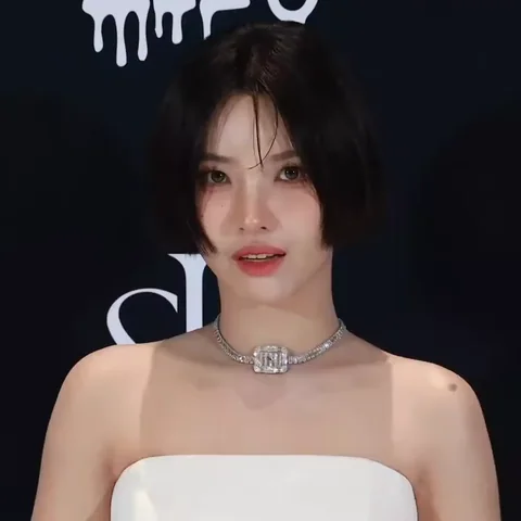 아이들 사진 29