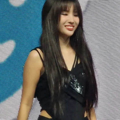 아이들 사진 36