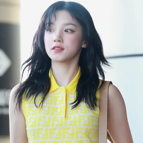 아이들 사진 40